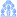 harvest icon