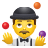 homme-jonglant icon