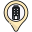 office icon