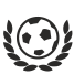 award icon