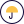 Insurance Plan icon