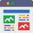 article icon