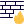 방화벽 보안 icon