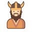 Vikings icon