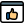 外部ソーシャル メディアのウェブサイトのサムズアップ ボタン、ランディングで満たされたタル リビボ icon