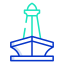 monas icon