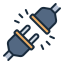 no connection icon