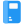 Composition Notebook icon