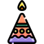 Candle icon