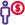 earnings icon