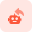 챗봇 답변 icon