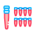 analysis icon