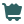 softteal style buying icon
