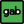 Gab a specific online audience user social media icon