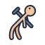 voodoo icon