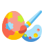 paint icon