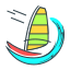 extreme icon