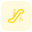 에스컬레이터 위로 icon