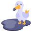 oil spill icon