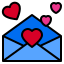 celebration icon