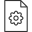 drucken icon