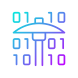 데이터 마이닝 icon