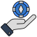 game chip icon