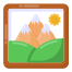 picture icon
