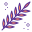 acacia icon