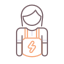 elettricista icon