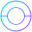 cuadro icon