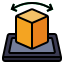 ar icon