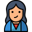 teacher icon