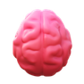 Brain icon