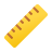 Ruler icon