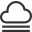 wolkig icon