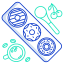 rosquilla icon