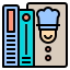 book icon