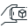 mobile icon