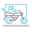 daredevil icon