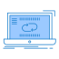 connection icon
