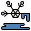 liquefy icon