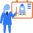 presentation_1 icon