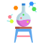 Science Lab icon
