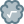 방정식 풀기 icon