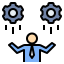 skill icon