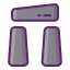 Стоунхендж icon