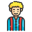 man icon
