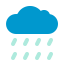 rain icon