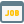 Job Search Website icon